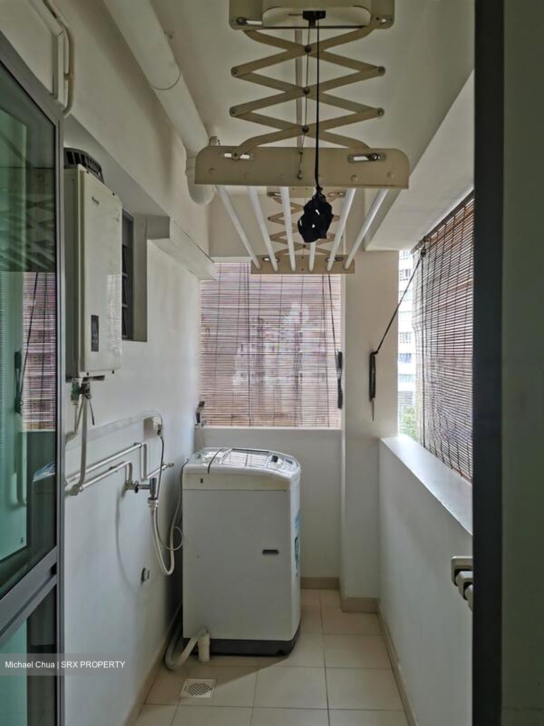 Blk 272A Punggol Residences (Punggol), HDB 5 Rooms #473895081